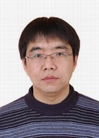 醫生頭像