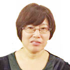 醫生頭像