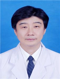 醫生頭像