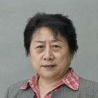 醫生頭像