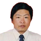醫生頭像