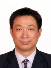 醫生頭像