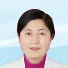 醫生頭像