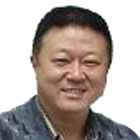 醫(yī)生頭像