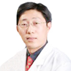 醫生頭像