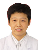 醫生頭像