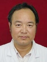 醫生頭像