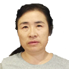 醫生頭像