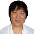 醫生頭像