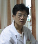 醫生頭像