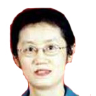 醫生頭像