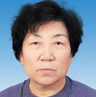 醫(yī)生頭像