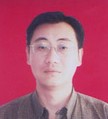 醫生頭像