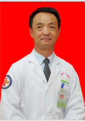 醫(yī)生頭像