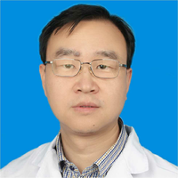 醫(yī)生頭像
