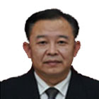 醫生頭像