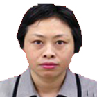 醫(yī)生頭像