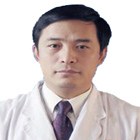 醫生頭像