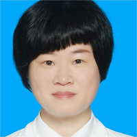 醫生頭像