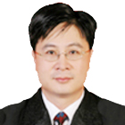 醫生頭像