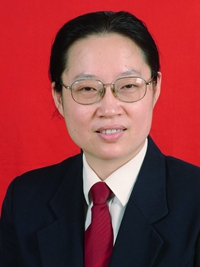醫生頭像