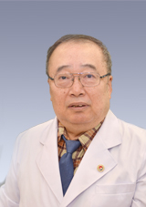 醫生頭像