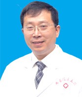 醫生頭像