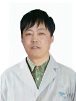 醫生頭像