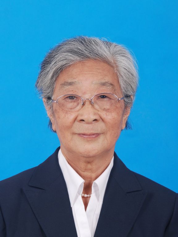 醫生頭像