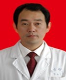 醫生頭像