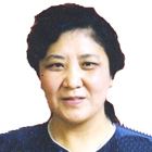 醫生頭像