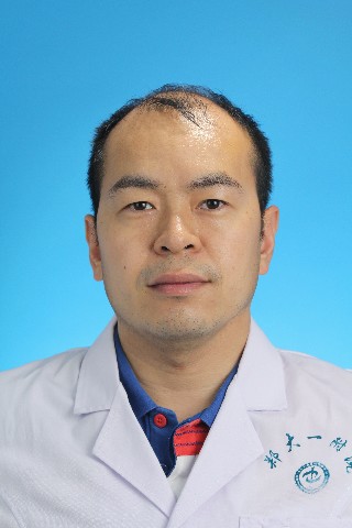 醫(yī)生頭像