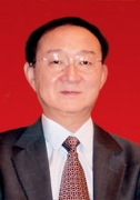 醫生頭像