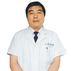 醫生頭像