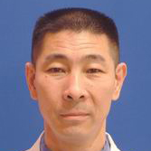 醫生頭像
