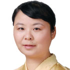 醫生頭像