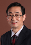 醫生頭像