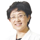 醫生頭像