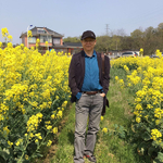 醫生頭像