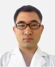 醫生頭像