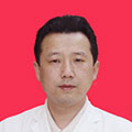 醫生頭像