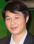 醫生頭像