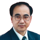 醫(yī)生頭像