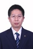 醫(yī)生頭像