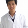 醫(yī)生頭像