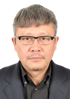 醫生頭像