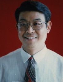 醫(yī)生頭像