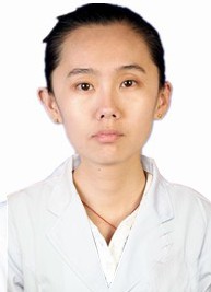 醫生頭像