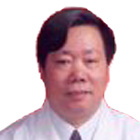 醫生頭像