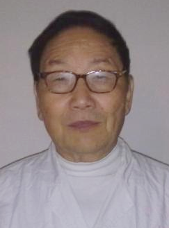 醫生頭像